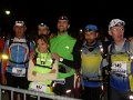 Les 1000 Marches Poitiers